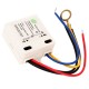 Four Modes On/Off Touch Switch Sensor for Table Incandescent Lamp AC220V