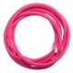 3M 2 Cord Color Vintage Twist Braided Fabric Light Cable Electric Wire