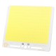 30W COB LED Chip 130X120MM for DIY Flood Light Outdoor Camping Lamp DC12V