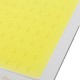 30W COB LED Chip 130X120MM for DIY Flood Light Outdoor Camping Lamp DC12V