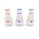 3W Portable LED Camping Bulb with Hook Magnet Battey Powered 4 Modes Outdoor Hanging Lantern 3W Portable LED Camping Bulb with Hook Magnet Battey Powered 4 Modes Outdoor Hanging Lantern