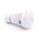 3W Portable LED Camping Bulb with Hook Magnet Battey Powered 4 Modes Outdoor Hanging Lantern 3W Portable LED Camping Bulb with Hook Magnet Battey Powered 4 Modes Outdoor Hanging Lantern
