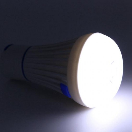 3W Portable LED Camping Bulb with Hook Magnet Battey Powered 4 Modes Outdoor Hanging Lantern 3W Portable LED Camping Bulb with Hook Magnet Battey Powered 4 Modes Outdoor Hanging Lantern