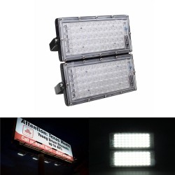100W 100 LED Flood Light Outdoor Garden Waterproof Landscape Security Lamp AC220V 100W 100 LED Flood Light Outdoor Garden Waterproof Landscape Security Lamp AC220V