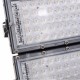 100W 100 LED Flood Light Outdoor Garden Waterproof Landscape Security Lamp AC220V