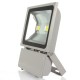 100W High Power LED Flood Light Outdooors Waterproof IP65 Spot Lightt AC85-265V