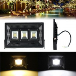 100W LED Ultra Thin Waterproof Flood Light Outdooors Garden Yard Lamp AC220V 100W LED Ultra Thin Waterproof Flood Light Outdooors Garden Yard Lamp AC220V