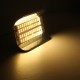 100W Outdoor 96 LED Flood Light Iodine Tungsten Lamp for Factory Park Garden AC220V