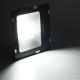 100W SMD5630 LED Aluminium Flood Light Outdoor IP66 Waterproof Yard Garden Landscape Lamp AC180-265V