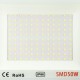 10W/30W/50W/100W White Light Waterproof IP66 LED Flood Light Thundering Protection Ourdoor AC220V