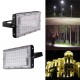 50W 50 LED Flood Light Outdoor Garden Waterproof Landscape Security Lamp AC220V