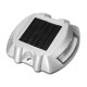 0.35W Waterproof 6 LED Solar Power Garden Road Dock Yard Pathway Stair Light 0.35W Waterproof 6 LED Solar Power Garden Road Dock Yard Pathway Stair Light