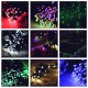 100 LED Solar Powered Fairy String Light Garden Party Decor Christmas 100 LED Solar Powered Fairy String Light Garden Party Decor Christmas