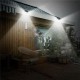 5W Waterproof Solar Wall Light COB LED Emergency Outdoor Garden Yard PIR Motion Sensor Street Lamp 5W Waterproof Solar Wall Light COB LED Emergency Outdoor Garden Yard PIR Motion Sensor Street Lamp