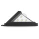 5W Waterproof Solar Wall Light COB LED Emergency Outdoor Garden Yard PIR Motion Sensor Street Lamp 5W Waterproof Solar Wall Light COB LED Emergency Outdoor Garden Yard PIR Motion Sensor Street Lamp