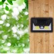 5W Waterproof Solar Wall Light COB LED Emergency Outdoor Garden Yard PIR Motion Sensor Street Lamp 5W Waterproof Solar Wall Light COB LED Emergency Outdoor Garden Yard PIR Motion Sensor Street Lamp