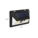 5W Waterproof Solar Wall Light COB LED Emergency Outdoor Garden Yard PIR Motion Sensor Street Lamp 5W Waterproof Solar Wall Light COB LED Emergency Outdoor Garden Yard PIR Motion Sensor Street Lamp