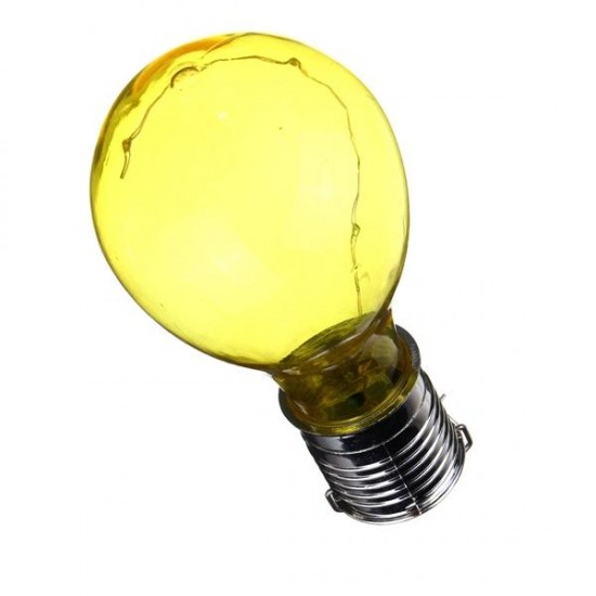 Solar Powered Camping Hanging LED Light Bulb Waterproof for Outdoor Garden Yard Solar Powered Camping Hanging LED Light Bulb Waterproof for Outdoor Garden Yard
