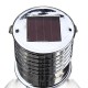 Solar Powered Camping Hanging LED Light Bulb Waterproof for Outdoor Garden Yard Solar Powered Camping Hanging LED Light Bulb Waterproof for Outdoor Garden Yard