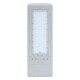 150W 144 LED Street Road Light Waterproof Outdoor Yard Aluminum Lamp Floodlight AC100-240V