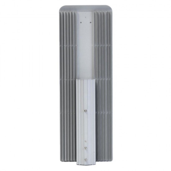 150W 144 LED Street Road Light Waterproof Outdoor Yard Aluminum Lamp Floodlight AC100-240V