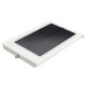 Solar Powered 15LED Outdoor Waterproof Light Control Security Wall Lamp Solar Powered 15LED Outdoor Waterproof Light Control Security Wall Lamp