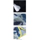 Sexy Wireless Key Hole Front Hollow Out Patchwork Skirt Sports Bra Suit Sets Sexy Wireless Key Hole Front Hollow Out Patchwork Skirt Sports Bra Suit Sets