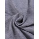 Sport Casual V Neck Stripe Patchwork Tracksuit Sport Casual V Neck Stripe Patchwork Tracksuit