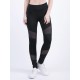 Casual Women Sport Running High Waist Long Pants