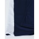 Elastic Side Pocket Yoga Running Work Out Cropped Leggings Elastic Side Pocket Yoga Running Work Out Cropped Leggings