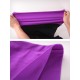 Fashion Modal Elastic Slimming Yoga Running Fitness Cropped Trousers Fashion Modal Elastic Slimming Yoga Running Fitness Cropped Trousers