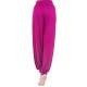 Hot Wide Leg Elastic Harem Yoga Pants High Waist Sport Dance Loose Trousers Hot Wide Leg Elastic Harem Yoga Pants High Waist Sport Dance Loose Trousers