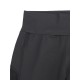 Sports Casual Women Mesh Patchwork High Waist Cropped Leggings Sports Casual Women Mesh Patchwork High Waist Cropped Leggings