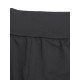 Sports Casual Women Mesh Patchwork High Waist Cropped Leggings Sports Casual Women Mesh Patchwork High Waist Cropped Leggings