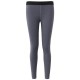 Woman Comfy High Elastic Sports Leggings Mid Waist Breathable Fitness Yoga Ninth Pants Woman Comfy High Elastic Sports Leggings Mid Waist Breathable Fitness Yoga Ninth Pants
