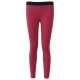 Woman Comfy High Elastic Sports Leggings Mid Waist Breathable Fitness Yoga Ninth Pants Woman Comfy High Elastic Sports Leggings Mid Waist Breathable Fitness Yoga Ninth Pants
