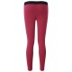 Woman Comfy High Elastic Sports Leggings Mid Waist Breathable Fitness Yoga Ninth Pants Woman Comfy High Elastic Sports Leggings Mid Waist Breathable Fitness Yoga Ninth Pants