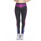 Women 3D Galaxy Print High Waist Yoga Leggings Stretch Trouser Running Gymswear Women 3D Galaxy Print High Waist Yoga Leggings Stretch Trouser Running Gymswear