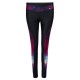 Women 3D Galaxy Print High Waist Yoga Leggings Stretch Trouser Running Gymswear Women 3D Galaxy Print High Waist Yoga Leggings Stretch Trouser Running Gymswear