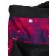Women 3D Galaxy Print High Waist Yoga Leggings Stretch Trouser Running Gymswear Women 3D Galaxy Print High Waist Yoga Leggings Stretch Trouser Running Gymswear