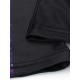 Women 3D Galaxy Print High Waist Yoga Leggings Stretch Trouser Running Gymswear Women 3D Galaxy Print High Waist Yoga Leggings Stretch Trouser Running Gymswear
