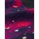 Women 3D Galaxy Print High Waist Yoga Leggings Stretch Trouser Running Gymswear Women 3D Galaxy Print High Waist Yoga Leggings Stretch Trouser Running Gymswear