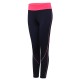 Women Breathable Stretchy Fitness Pants Yoga Gym Sport Comfy Leggings Women Breathable Stretchy Fitness Pants Yoga Gym Sport Comfy Leggings