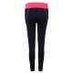 Women Breathable Stretchy Fitness Pants Yoga Gym Sport Comfy Leggings Women Breathable Stretchy Fitness Pants Yoga Gym Sport Comfy Leggings
