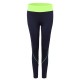 Women Breathable Stretchy Fitness Pants Yoga Gym Sport Comfy Leggings