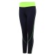 Women Breathable Stretchy Fitness Pants Yoga Gym Sport Comfy Leggings