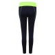 Women Breathable Stretchy Fitness Pants Yoga Gym Sport Comfy Leggings Women Breathable Stretchy Fitness Pants Yoga Gym Sport Comfy Leggings