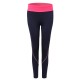 Women Breathable Stretchy Fitness Pants Yoga Gym Sport Comfy Leggings Women Breathable Stretchy Fitness Pants Yoga Gym Sport Comfy Leggings