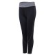 Women Breathable Stretchy Fitness Pants Yoga Gym Sport Comfy Leggings Women Breathable Stretchy Fitness Pants Yoga Gym Sport Comfy Leggings