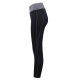 Women Breathable Stretchy Fitness Pants Yoga Gym Sport Comfy Leggings Women Breathable Stretchy Fitness Pants Yoga Gym Sport Comfy Leggings